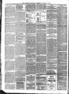 The Cornish Telegraph Thursday 10 March 1898 Page 2