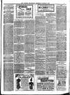 The Cornish Telegraph Thursday 10 March 1898 Page 3