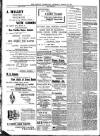 The Cornish Telegraph Thursday 10 March 1898 Page 4