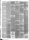 The Cornish Telegraph Thursday 17 March 1898 Page 2