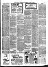 The Cornish Telegraph Thursday 24 March 1898 Page 3