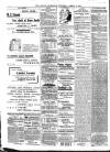 The Cornish Telegraph Thursday 24 March 1898 Page 4
