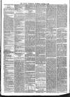 The Cornish Telegraph Thursday 24 March 1898 Page 5