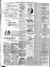 The Cornish Telegraph Thursday 31 March 1898 Page 4