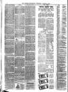 The Cornish Telegraph Thursday 31 March 1898 Page 6