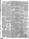 The Cornish Telegraph Thursday 31 March 1898 Page 8
