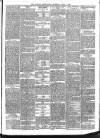 The Cornish Telegraph Thursday 07 April 1898 Page 5