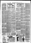 The Cornish Telegraph Thursday 07 April 1898 Page 6