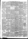 The Cornish Telegraph Thursday 07 April 1898 Page 8