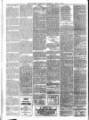 The Cornish Telegraph Thursday 14 April 1898 Page 2