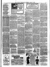 The Cornish Telegraph Thursday 14 April 1898 Page 3