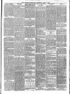 The Cornish Telegraph Thursday 14 April 1898 Page 5