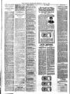 The Cornish Telegraph Thursday 14 April 1898 Page 6