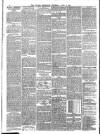 The Cornish Telegraph Thursday 14 April 1898 Page 8