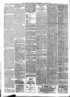 The Cornish Telegraph Thursday 21 April 1898 Page 2