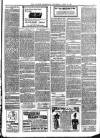 The Cornish Telegraph Thursday 21 April 1898 Page 3
