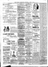 The Cornish Telegraph Thursday 21 April 1898 Page 4