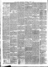The Cornish Telegraph Thursday 21 April 1898 Page 8