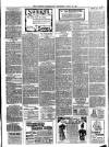 The Cornish Telegraph Thursday 28 April 1898 Page 3