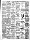 The Cornish Telegraph Thursday 28 April 1898 Page 4