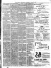The Cornish Telegraph Thursday 28 April 1898 Page 8