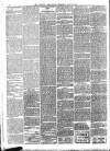 The Cornish Telegraph Thursday 12 May 1898 Page 2