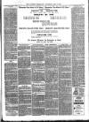 The Cornish Telegraph Thursday 12 May 1898 Page 3