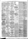 The Cornish Telegraph Thursday 12 May 1898 Page 4