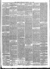 The Cornish Telegraph Thursday 12 May 1898 Page 5