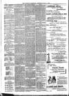 The Cornish Telegraph Thursday 12 May 1898 Page 8