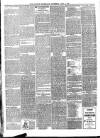 The Cornish Telegraph Thursday 02 June 1898 Page 2