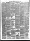 The Cornish Telegraph Thursday 02 June 1898 Page 3
