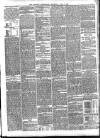 The Cornish Telegraph Thursday 02 June 1898 Page 5