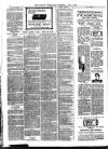 The Cornish Telegraph Thursday 02 June 1898 Page 6
