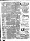 The Cornish Telegraph Thursday 02 June 1898 Page 8
