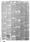 The Cornish Telegraph Thursday 09 June 1898 Page 2