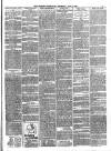 The Cornish Telegraph Thursday 09 June 1898 Page 3