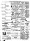 The Cornish Telegraph Thursday 09 June 1898 Page 4