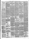 The Cornish Telegraph Thursday 09 June 1898 Page 5