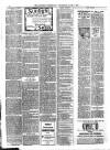 The Cornish Telegraph Thursday 09 June 1898 Page 6