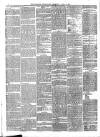 The Cornish Telegraph Thursday 16 June 1898 Page 2