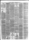 The Cornish Telegraph Thursday 16 June 1898 Page 3