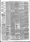 The Cornish Telegraph Thursday 16 June 1898 Page 5