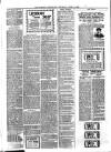 The Cornish Telegraph Thursday 16 June 1898 Page 6