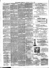 The Cornish Telegraph Thursday 16 June 1898 Page 8