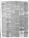 The Cornish Telegraph Thursday 23 June 1898 Page 2