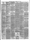 The Cornish Telegraph Thursday 23 June 1898 Page 3