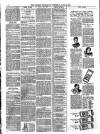 The Cornish Telegraph Thursday 23 June 1898 Page 6
