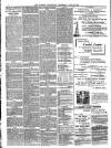 The Cornish Telegraph Thursday 23 June 1898 Page 8
