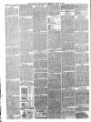 The Cornish Telegraph Thursday 30 June 1898 Page 2